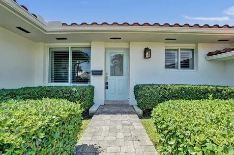 248 Codrington Drive Lauderdale By The Sea FL 33308