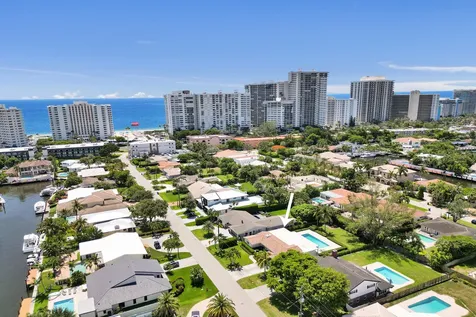 248 Codrington Drive Lauderdale By The Sea FL 33308