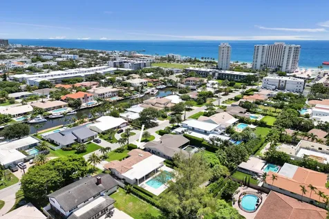 248 Codrington Drive Lauderdale By The Sea FL 33308