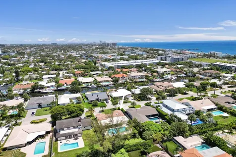 248 Codrington Drive Lauderdale By The Sea FL 33308