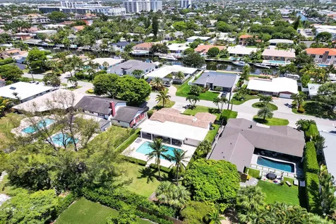 248 Codrington Drive Lauderdale By The Sea FL 33308