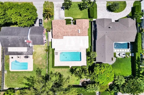 248 Codrington Drive Lauderdale By The Sea FL 33308