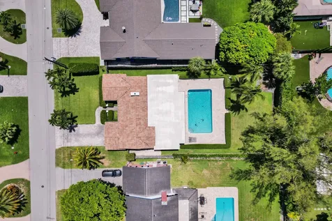 248 Codrington Drive Lauderdale By The Sea FL 33308