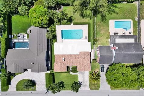 248 Codrington Drive Lauderdale By The Sea FL 33308