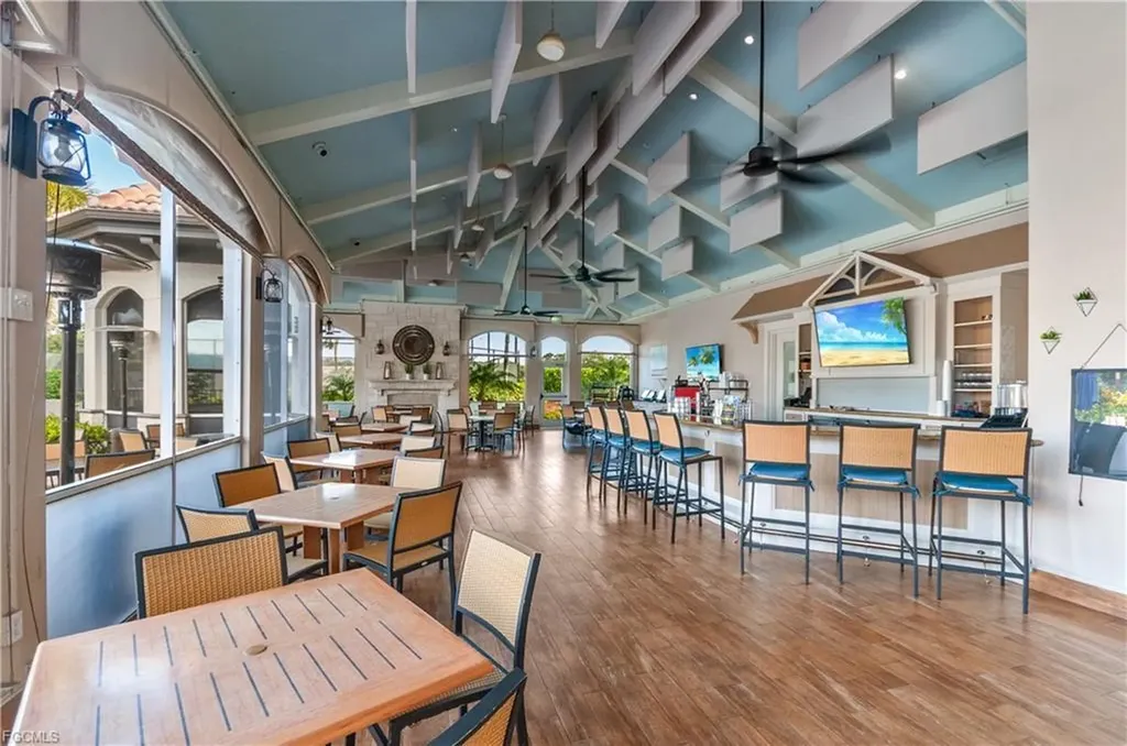 28044 Cavendish Court Bonita Springs FL 34135