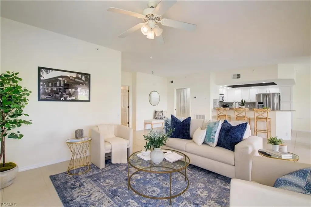 28044 Cavendish Court Bonita Springs FL 34135