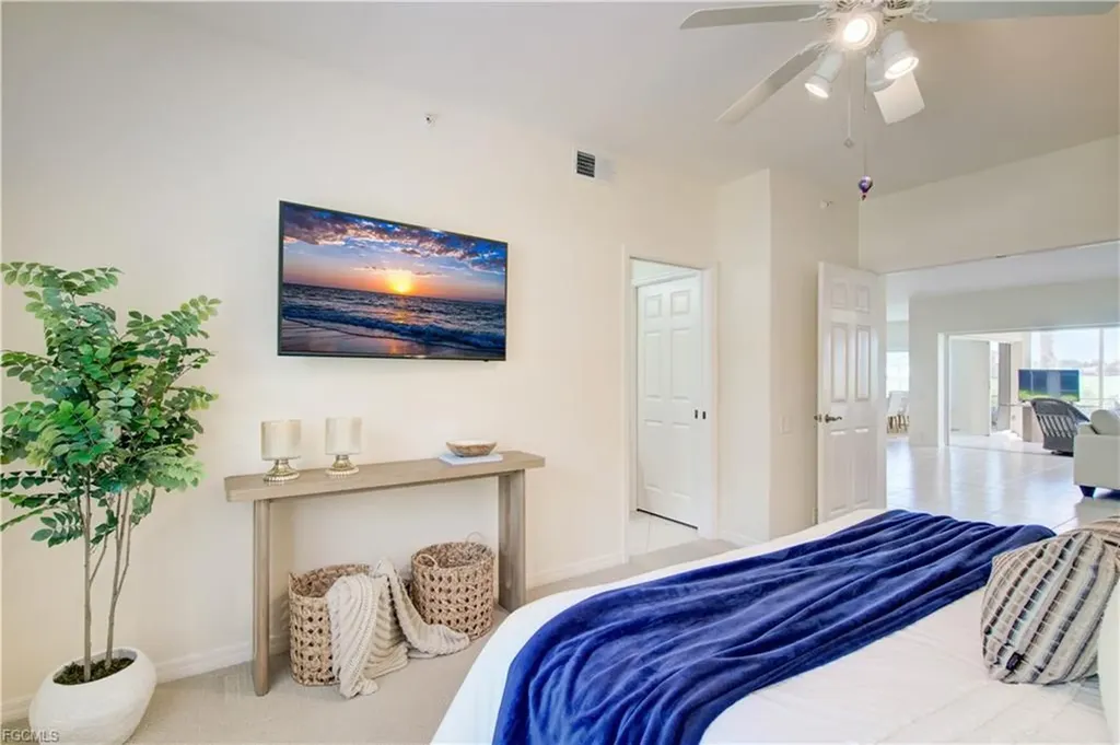 28044 Cavendish Court Bonita Springs FL 34135