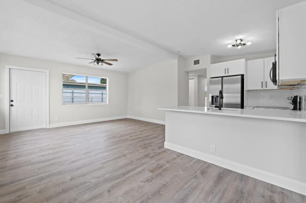 2415 Lewis Road West Palm Beach FL 33415