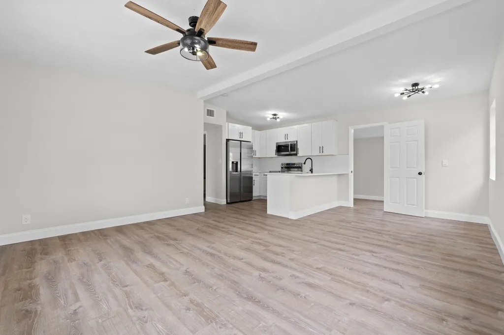 2415 Lewis Road West Palm Beach FL 33415