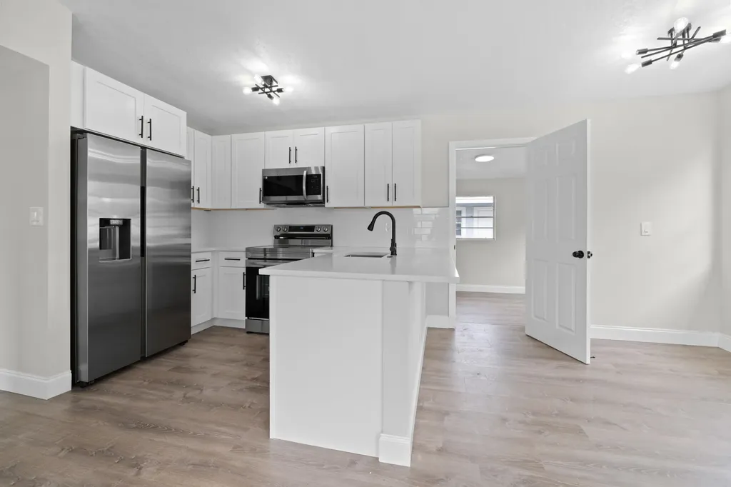 2415 Lewis Road West Palm Beach FL 33415
