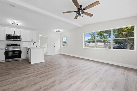2415 Lewis Road West Palm Beach FL 33415