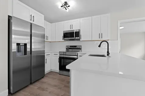 2415 Lewis Road West Palm Beach FL 33415
