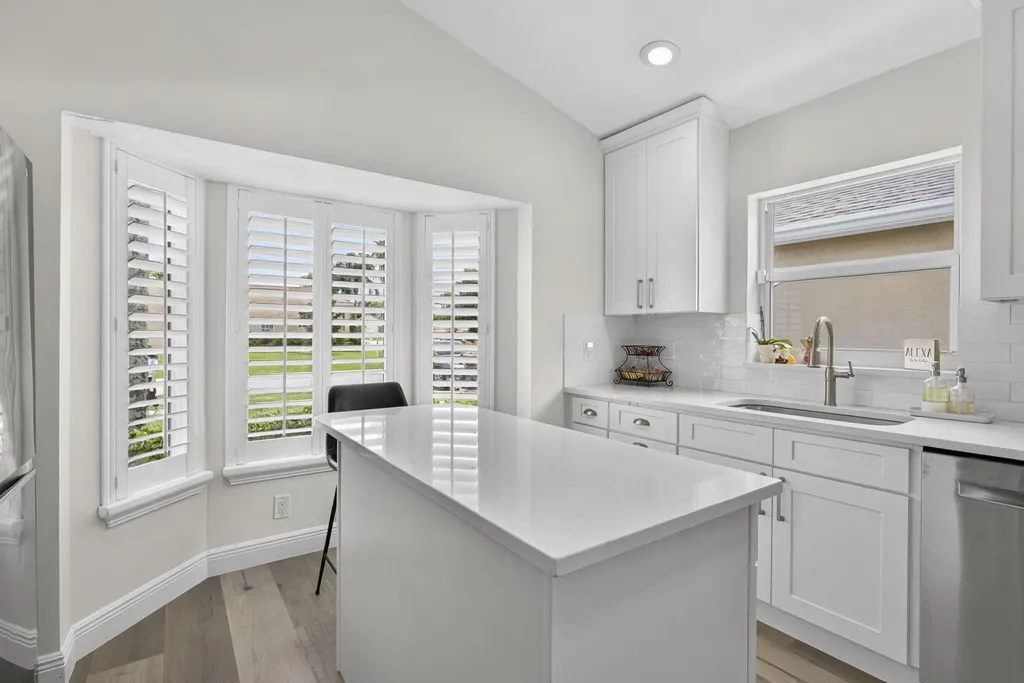 120 Saratoga Boulevard E Royal Palm Beach FL 33411