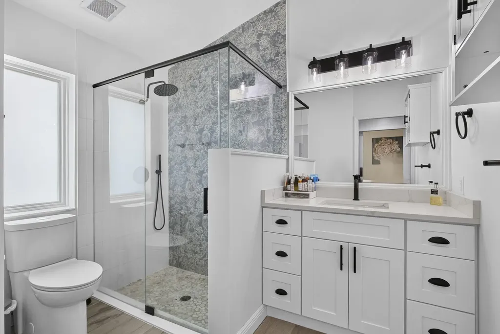 120 Saratoga Boulevard E Royal Palm Beach FL 33411