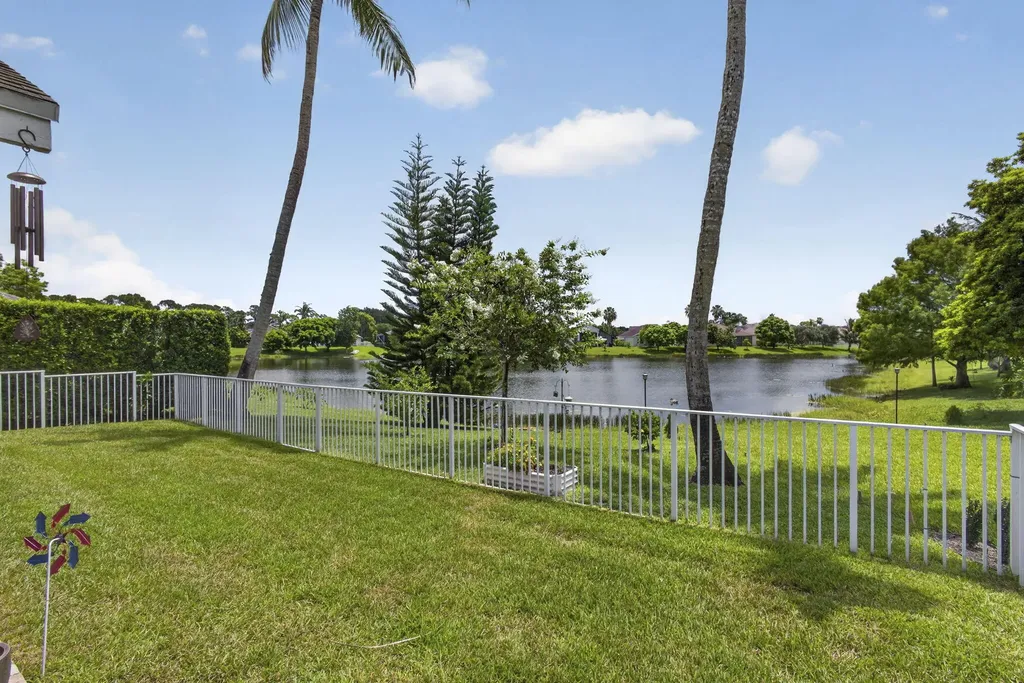 120 Saratoga Boulevard E Royal Palm Beach FL 33411