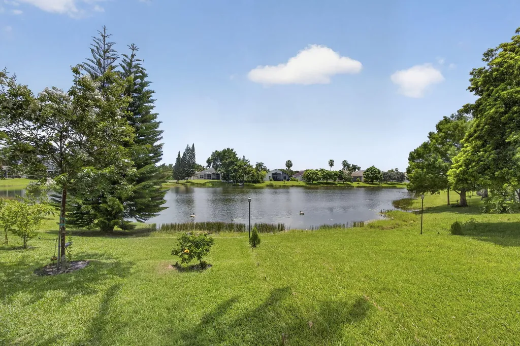 120 Saratoga Boulevard E Royal Palm Beach FL 33411