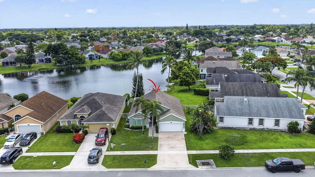 120 Saratoga Boulevard E Royal Palm Beach FL 33411