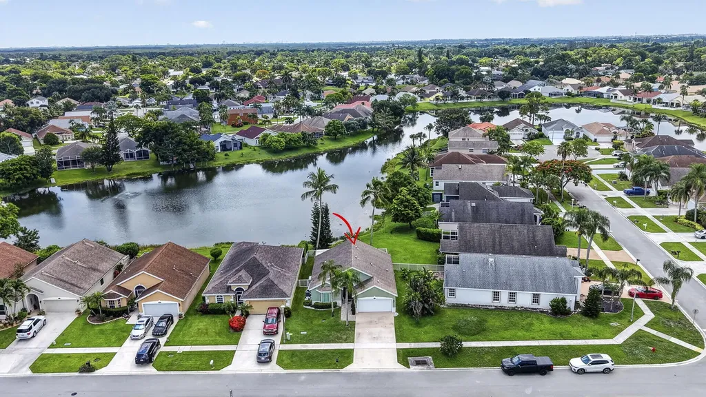 120 Saratoga Boulevard E Royal Palm Beach FL 33411