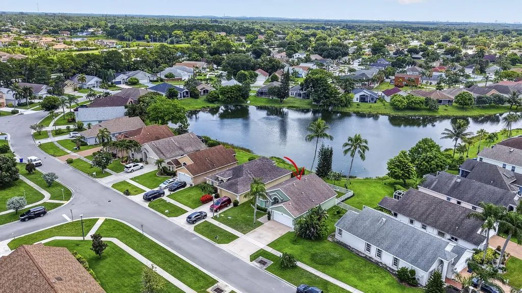 120 Saratoga Boulevard E Royal Palm Beach FL 33411