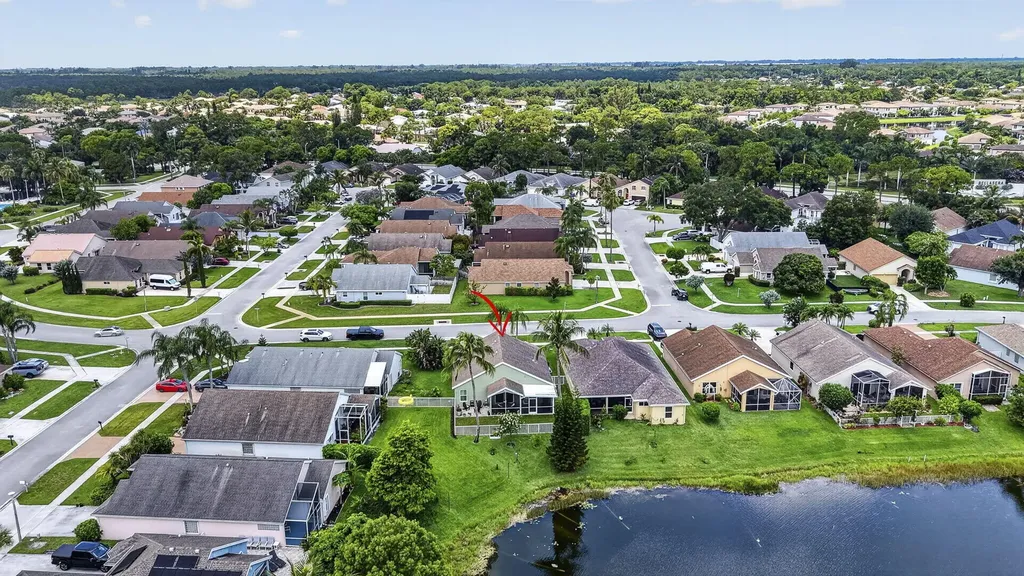 120 Saratoga Boulevard E Royal Palm Beach FL 33411