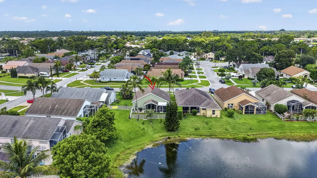 120 Saratoga Boulevard E Royal Palm Beach FL 33411