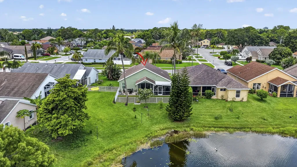 120 Saratoga Boulevard E Royal Palm Beach FL 33411