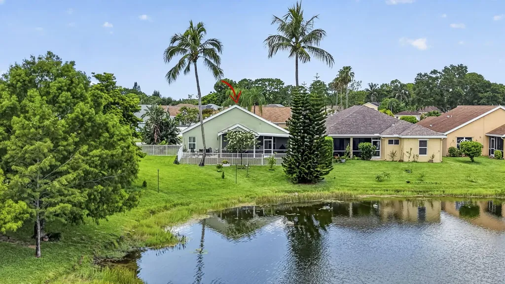 120 Saratoga Boulevard E Royal Palm Beach FL 33411