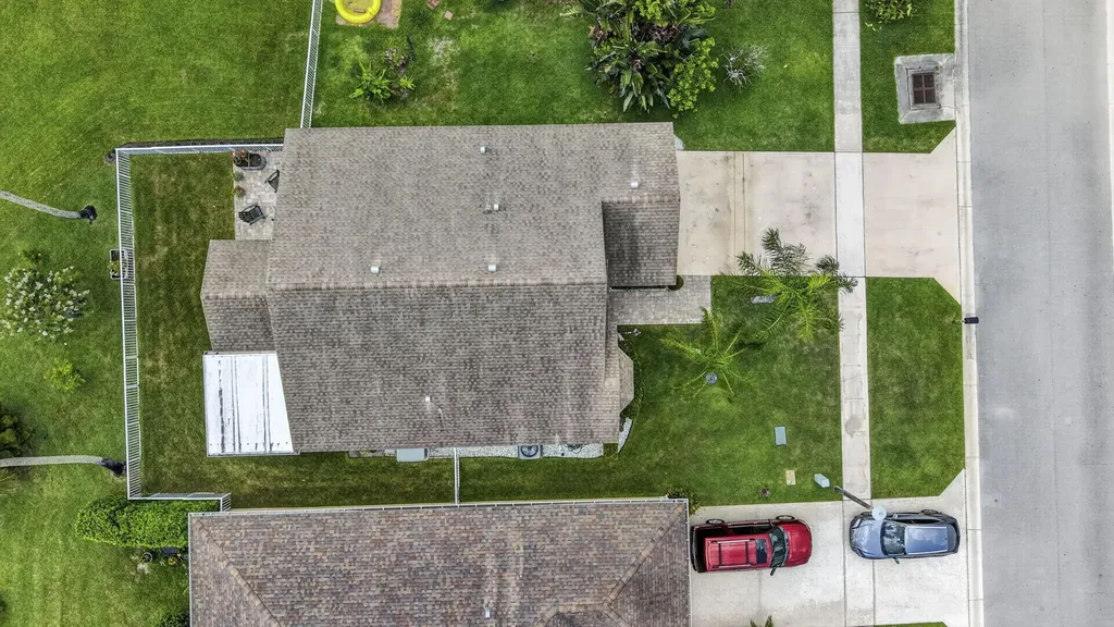 120 Saratoga Boulevard E Royal Palm Beach FL 33411