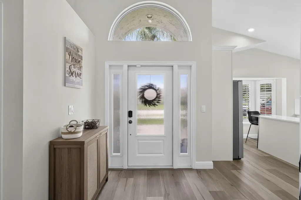 120 Saratoga Boulevard E Royal Palm Beach FL 33411