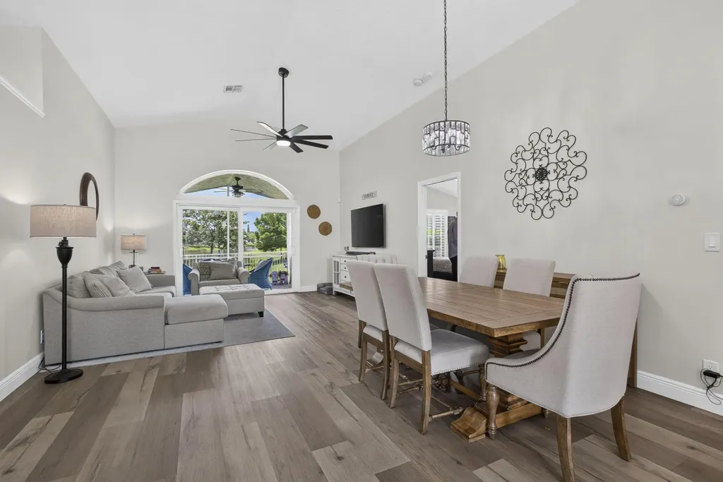 120 Saratoga Boulevard E Royal Palm Beach FL 33411