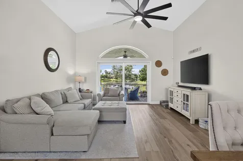 120 Saratoga Boulevard E Royal Palm Beach FL 33411