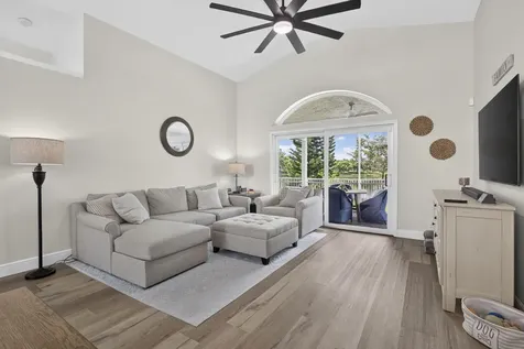 120 Saratoga Boulevard E Royal Palm Beach FL 33411