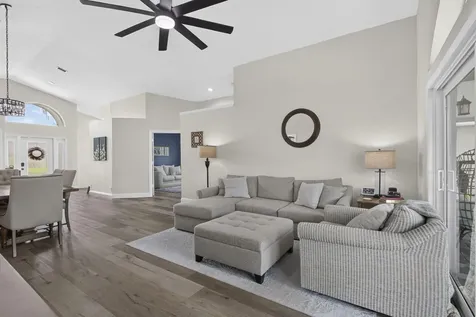 120 Saratoga Boulevard E Royal Palm Beach FL 33411