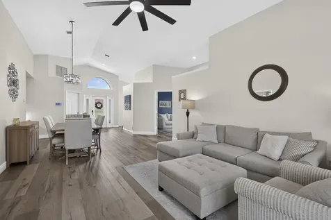 120 Saratoga Boulevard E Royal Palm Beach FL 33411
