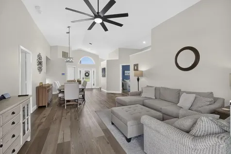 120 Saratoga Boulevard E Royal Palm Beach FL 33411