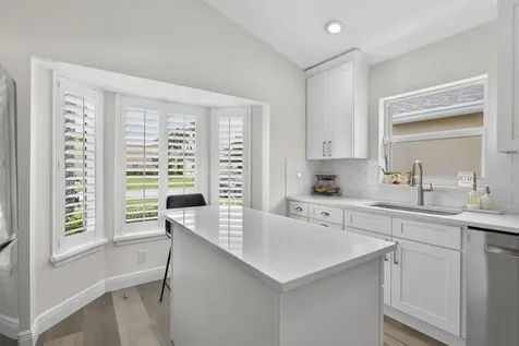 120 Saratoga Boulevard E Royal Palm Beach FL 33411