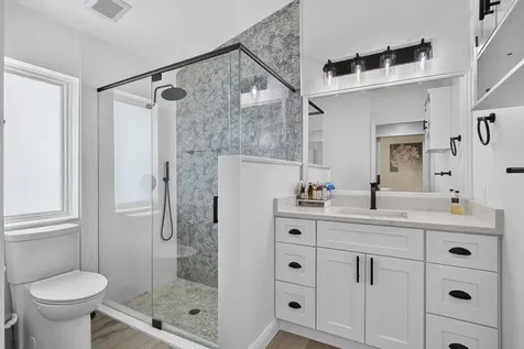120 Saratoga Boulevard E Royal Palm Beach FL 33411