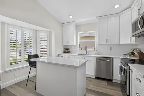 120 Saratoga Boulevard E Royal Palm Beach FL 33411
