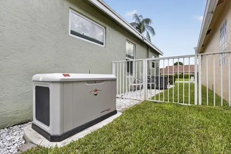 120 Saratoga Boulevard E Royal Palm Beach FL 33411
