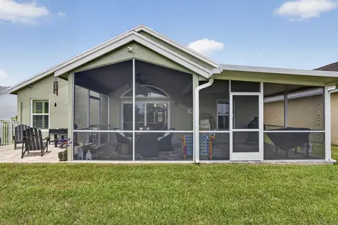 120 Saratoga Boulevard E Royal Palm Beach FL 33411