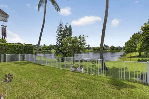 120 Saratoga Boulevard E Royal Palm Beach FL 33411