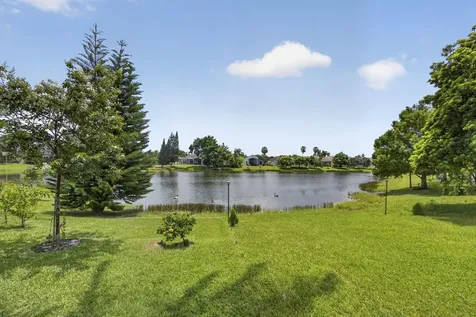120 Saratoga Boulevard E Royal Palm Beach FL 33411