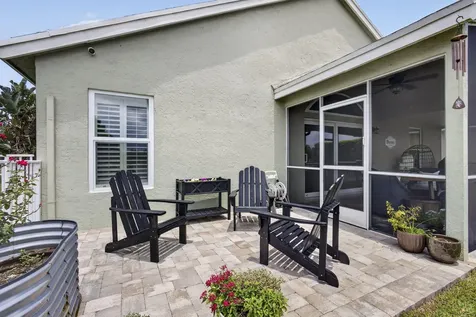 120 Saratoga Boulevard E Royal Palm Beach FL 33411