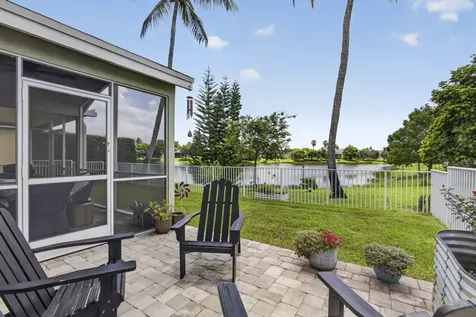 120 Saratoga Boulevard E Royal Palm Beach FL 33411