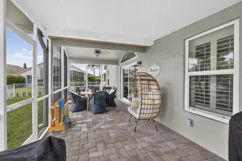 120 Saratoga Boulevard E Royal Palm Beach FL 33411