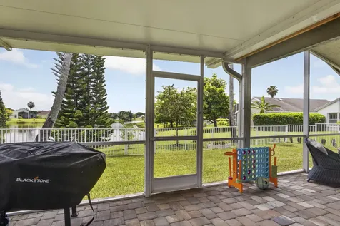 120 Saratoga Boulevard E Royal Palm Beach FL 33411