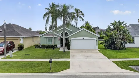 120 Saratoga Boulevard E Royal Palm Beach FL 33411