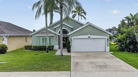 120 Saratoga Boulevard E Royal Palm Beach FL 33411