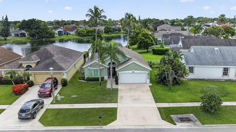 120 Saratoga Boulevard E Royal Palm Beach FL 33411