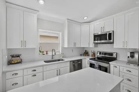 120 Saratoga Boulevard E Royal Palm Beach FL 33411